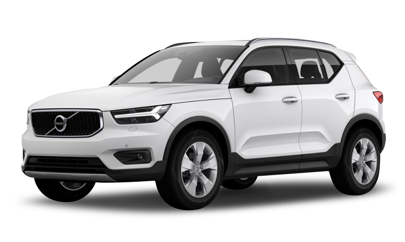 아이스 화이트 익스테리어